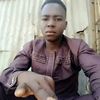 user778673678018