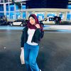 mena_elghrbawy