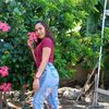leidysgarcia0705
