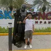 robernpwq2b
