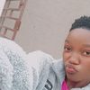 mbalieyy10