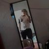 drezinn_x8