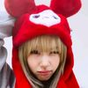 _chaexn05