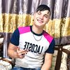 user1526035188288