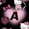 c.all36