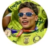 arthur.batista011