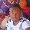 amadou.balde064