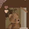 hiba.zin82