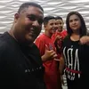 lucas.santos0112