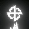kover_2283