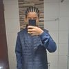 iamandyy4