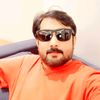 mir.hadi.khan02