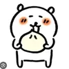 user4331506214068