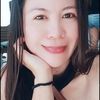 🇵🇭Sweetgirl24🇸🇦