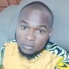 daouda4355