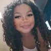 leticia.santos.si73