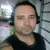 ric.gomes6