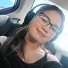 raved_lynn