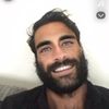 yilmaz.bekir5