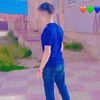 user7038031590149