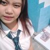 anyawelcome