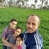 user8128259247924