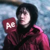 .aepzflow_