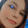 toniacosta25