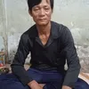 dngdanh087