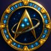 Gaia Light Force
