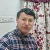 shabirtamang1