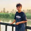 user7128101949510