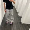 __.thursz