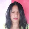 lucinalva.lima2