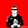 juanpapilaya7