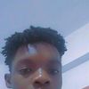 user5593075252814