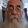 john.topmiller