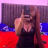 chizzy.babe323