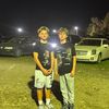 brayden599291