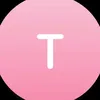 thayyrb