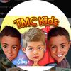 TMC Kids