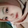 _auliyaa25