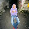 Amat🧟
