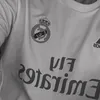mk__ey