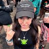 realjoiabean
