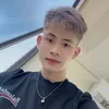 minhdat022002