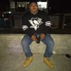 juanmanuelcime615