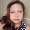 adela.us4