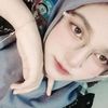 sfaizituu6