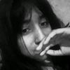 mari_lujan4